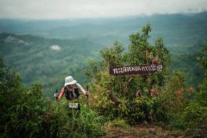 BIB: 
                            <button type="button" onclick="openModal(26307638)" class="btn btn-primary btn-sm float-right btn-popup" data-toggle="modal" data-target=".modal-high-quality">
                        <i class="fas fa-shopping-cart"></i> Add to Cart
                    </button>
                                            <button type="button" onclick="isThisMe(26307638, true)" class="btn btn-success btn-sm float-right btn-popup btn-isme hidden" data-toggle="tooltip" data-placement="bottom" title="นี่คือรูปของคุณใช่ไหม คลิกที่นี่เพื่อเอาเข้าอัลบั้ม">
                        <i class="fas fa-plus"></i> Add to album
                    </button>
                    <button type="button" onclick="isThisMe(26307638, false)" class="btn btn-warning btn-sm float-right btn-popup btn-isnotme hidden">
                        <i class="fas fa-ban"></i> Remove from album
                    </button>