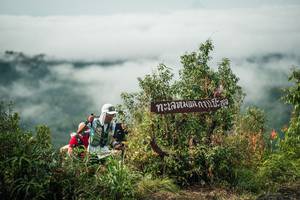 BIB: 
                            <button type="button" onclick="openModal(26330920)" class="btn btn-primary btn-sm float-right btn-popup" data-toggle="modal" data-target=".modal-high-quality">
                        <i class="fas fa-shopping-cart"></i> Add to Cart
                    </button>
                                            <button type="button" onclick="isThisMe(26330920, true)" class="btn btn-success btn-sm float-right btn-popup btn-isme hidden" data-toggle="tooltip" data-placement="bottom" title="นี่คือรูปของคุณใช่ไหม คลิกที่นี่เพื่อเอาเข้าอัลบั้ม">
                        <i class="fas fa-plus"></i> Add to album
                    </button>
                    <button type="button" onclick="isThisMe(26330920, false)" class="btn btn-warning btn-sm float-right btn-popup btn-isnotme hidden">
                        <i class="fas fa-ban"></i> Remove from album
                    </button>