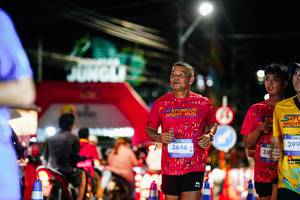 BIB: 
                            <button type="button" onclick="openModal(26318040)" class="btn btn-primary btn-sm float-right btn-popup" data-toggle="modal" data-target=".modal-high-quality">
                        <i class="fas fa-shopping-cart"></i> Add to Cart
                    </button>
                                            <button type="button" onclick="isThisMe(26318040, true)" class="btn btn-success btn-sm float-right btn-popup btn-isme hidden" data-toggle="tooltip" data-placement="bottom" title="นี่คือรูปของคุณใช่ไหม คลิกที่นี่เพื่อเอาเข้าอัลบั้ม">
                        <i class="fas fa-plus"></i> Add to album
                    </button>
                    <button type="button" onclick="isThisMe(26318040, false)" class="btn btn-warning btn-sm float-right btn-popup btn-isnotme hidden">
                        <i class="fas fa-ban"></i> Remove from album
                    </button>