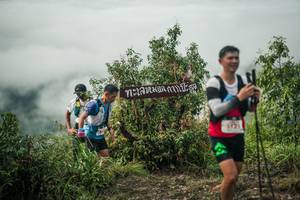 BIB: 
                            <button type="button" onclick="openModal(26327979)" class="btn btn-primary btn-sm float-right btn-popup" data-toggle="modal" data-target=".modal-high-quality">
                        <i class="fas fa-shopping-cart"></i> Add to Cart
                    </button>
                                            <button type="button" onclick="isThisMe(26327979, true)" class="btn btn-success btn-sm float-right btn-popup btn-isme hidden" data-toggle="tooltip" data-placement="bottom" title="นี่คือรูปของคุณใช่ไหม คลิกที่นี่เพื่อเอาเข้าอัลบั้ม">
                        <i class="fas fa-plus"></i> Add to album
                    </button>
                    <button type="button" onclick="isThisMe(26327979, false)" class="btn btn-warning btn-sm float-right btn-popup btn-isnotme hidden">
                        <i class="fas fa-ban"></i> Remove from album
                    </button>