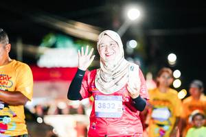 BIB: 
                            <button type="button" onclick="openModal(26322568)" class="btn btn-primary btn-sm float-right btn-popup" data-toggle="modal" data-target=".modal-high-quality">
                        <i class="fas fa-shopping-cart"></i> Add to Cart
                    </button>
                                            <button type="button" onclick="isThisMe(26322568, true)" class="btn btn-success btn-sm float-right btn-popup btn-isme hidden" data-toggle="tooltip" data-placement="bottom" title="นี่คือรูปของคุณใช่ไหม คลิกที่นี่เพื่อเอาเข้าอัลบั้ม">
                        <i class="fas fa-plus"></i> Add to album
                    </button>
                    <button type="button" onclick="isThisMe(26322568, false)" class="btn btn-warning btn-sm float-right btn-popup btn-isnotme hidden">
                        <i class="fas fa-ban"></i> Remove from album
                    </button>