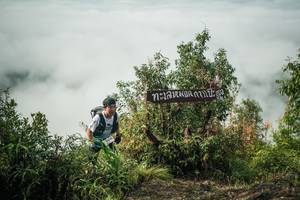 BIB: 
                            <button type="button" onclick="openModal(26327313)" class="btn btn-primary btn-sm float-right btn-popup" data-toggle="modal" data-target=".modal-high-quality">
                        <i class="fas fa-shopping-cart"></i> Add to Cart
                    </button>
                                            <button type="button" onclick="isThisMe(26327313, true)" class="btn btn-success btn-sm float-right btn-popup btn-isme hidden" data-toggle="tooltip" data-placement="bottom" title="นี่คือรูปของคุณใช่ไหม คลิกที่นี่เพื่อเอาเข้าอัลบั้ม">
                        <i class="fas fa-plus"></i> Add to album
                    </button>
                    <button type="button" onclick="isThisMe(26327313, false)" class="btn btn-warning btn-sm float-right btn-popup btn-isnotme hidden">
                        <i class="fas fa-ban"></i> Remove from album
                    </button>