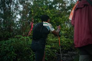 BIB: 
                            <button type="button" onclick="openModal(26320333)" class="btn btn-primary btn-sm float-right btn-popup" data-toggle="modal" data-target=".modal-high-quality">
                        <i class="fas fa-shopping-cart"></i> Add to Cart
                    </button>
                                            <button type="button" onclick="isThisMe(26320333, true)" class="btn btn-success btn-sm float-right btn-popup btn-isme hidden" data-toggle="tooltip" data-placement="bottom" title="นี่คือรูปของคุณใช่ไหม คลิกที่นี่เพื่อเอาเข้าอัลบั้ม">
                        <i class="fas fa-plus"></i> Add to album
                    </button>
                    <button type="button" onclick="isThisMe(26320333, false)" class="btn btn-warning btn-sm float-right btn-popup btn-isnotme hidden">
                        <i class="fas fa-ban"></i> Remove from album
                    </button>