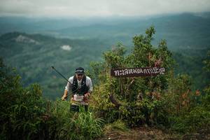 BIB: 
                            <button type="button" onclick="openModal(26308697)" class="btn btn-primary btn-sm float-right btn-popup" data-toggle="modal" data-target=".modal-high-quality">
                        <i class="fas fa-shopping-cart"></i> Add to Cart
                    </button>
                                            <button type="button" onclick="isThisMe(26308697, true)" class="btn btn-success btn-sm float-right btn-popup btn-isme hidden" data-toggle="tooltip" data-placement="bottom" title="นี่คือรูปของคุณใช่ไหม คลิกที่นี่เพื่อเอาเข้าอัลบั้ม">
                        <i class="fas fa-plus"></i> Add to album
                    </button>
                    <button type="button" onclick="isThisMe(26308697, false)" class="btn btn-warning btn-sm float-right btn-popup btn-isnotme hidden">
                        <i class="fas fa-ban"></i> Remove from album
                    </button>