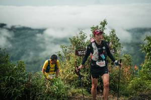 BIB: 
                            <button type="button" onclick="openModal(26331284)" class="btn btn-primary btn-sm float-right btn-popup" data-toggle="modal" data-target=".modal-high-quality">
                        <i class="fas fa-shopping-cart"></i> Add to Cart
                    </button>
                                            <button type="button" onclick="isThisMe(26331284, true)" class="btn btn-success btn-sm float-right btn-popup btn-isme hidden" data-toggle="tooltip" data-placement="bottom" title="นี่คือรูปของคุณใช่ไหม คลิกที่นี่เพื่อเอาเข้าอัลบั้ม">
                        <i class="fas fa-plus"></i> Add to album
                    </button>
                    <button type="button" onclick="isThisMe(26331284, false)" class="btn btn-warning btn-sm float-right btn-popup btn-isnotme hidden">
                        <i class="fas fa-ban"></i> Remove from album
                    </button>