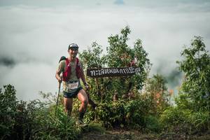 BIB: 
                            <button type="button" onclick="openModal(26327452)" class="btn btn-primary btn-sm float-right btn-popup" data-toggle="modal" data-target=".modal-high-quality">
                        <i class="fas fa-shopping-cart"></i> Add to Cart
                    </button>
                                            <button type="button" onclick="isThisMe(26327452, true)" class="btn btn-success btn-sm float-right btn-popup btn-isme hidden" data-toggle="tooltip" data-placement="bottom" title="นี่คือรูปของคุณใช่ไหม คลิกที่นี่เพื่อเอาเข้าอัลบั้ม">
                        <i class="fas fa-plus"></i> Add to album
                    </button>
                    <button type="button" onclick="isThisMe(26327452, false)" class="btn btn-warning btn-sm float-right btn-popup btn-isnotme hidden">
                        <i class="fas fa-ban"></i> Remove from album
                    </button>