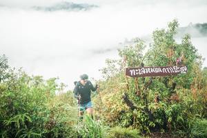 BIB: 
                            <button type="button" onclick="openModal(26322368)" class="btn btn-primary btn-sm float-right btn-popup" data-toggle="modal" data-target=".modal-high-quality">
                        <i class="fas fa-shopping-cart"></i> Add to Cart
                    </button>
                                            <button type="button" onclick="isThisMe(26322368, true)" class="btn btn-success btn-sm float-right btn-popup btn-isme hidden" data-toggle="tooltip" data-placement="bottom" title="นี่คือรูปของคุณใช่ไหม คลิกที่นี่เพื่อเอาเข้าอัลบั้ม">
                        <i class="fas fa-plus"></i> Add to album
                    </button>
                    <button type="button" onclick="isThisMe(26322368, false)" class="btn btn-warning btn-sm float-right btn-popup btn-isnotme hidden">
                        <i class="fas fa-ban"></i> Remove from album
                    </button>