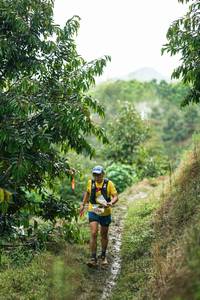 BIB: 
                            <button type="button" onclick="openModal(26311464)" class="btn btn-primary btn-sm float-right btn-popup" data-toggle="modal" data-target=".modal-high-quality">
                        <i class="fas fa-shopping-cart"></i> Add to Cart
                    </button>
                                            <button type="button" onclick="isThisMe(26311464, true)" class="btn btn-success btn-sm float-right btn-popup btn-isme hidden" data-toggle="tooltip" data-placement="bottom" title="นี่คือรูปของคุณใช่ไหม คลิกที่นี่เพื่อเอาเข้าอัลบั้ม">
                        <i class="fas fa-plus"></i> Add to album
                    </button>
                    <button type="button" onclick="isThisMe(26311464, false)" class="btn btn-warning btn-sm float-right btn-popup btn-isnotme hidden">
                        <i class="fas fa-ban"></i> Remove from album
                    </button>