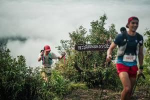 BIB: 
                            <button type="button" onclick="openModal(26327485)" class="btn btn-primary btn-sm float-right btn-popup" data-toggle="modal" data-target=".modal-high-quality">
                        <i class="fas fa-shopping-cart"></i> Add to Cart
                    </button>
                                            <button type="button" onclick="isThisMe(26327485, true)" class="btn btn-success btn-sm float-right btn-popup btn-isme hidden" data-toggle="tooltip" data-placement="bottom" title="นี่คือรูปของคุณใช่ไหม คลิกที่นี่เพื่อเอาเข้าอัลบั้ม">
                        <i class="fas fa-plus"></i> Add to album
                    </button>
                    <button type="button" onclick="isThisMe(26327485, false)" class="btn btn-warning btn-sm float-right btn-popup btn-isnotme hidden">
                        <i class="fas fa-ban"></i> Remove from album
                    </button>