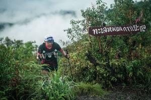 BIB: 
                            <button type="button" onclick="openModal(26319586)" class="btn btn-primary btn-sm float-right btn-popup" data-toggle="modal" data-target=".modal-high-quality">
                        <i class="fas fa-shopping-cart"></i> Add to Cart
                    </button>
                                            <button type="button" onclick="isThisMe(26319586, true)" class="btn btn-success btn-sm float-right btn-popup btn-isme hidden" data-toggle="tooltip" data-placement="bottom" title="นี่คือรูปของคุณใช่ไหม คลิกที่นี่เพื่อเอาเข้าอัลบั้ม">
                        <i class="fas fa-plus"></i> Add to album
                    </button>
                    <button type="button" onclick="isThisMe(26319586, false)" class="btn btn-warning btn-sm float-right btn-popup btn-isnotme hidden">
                        <i class="fas fa-ban"></i> Remove from album
                    </button>