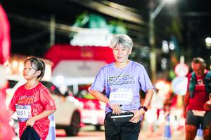 BIB: 
                            <button type="button" onclick="openModal(26320418)" class="btn btn-primary btn-sm float-right btn-popup" data-toggle="modal" data-target=".modal-high-quality">
                        <i class="fas fa-shopping-cart"></i> Add to Cart
                    </button>
                                            <button type="button" onclick="isThisMe(26320418, true)" class="btn btn-success btn-sm float-right btn-popup btn-isme hidden" data-toggle="tooltip" data-placement="bottom" title="นี่คือรูปของคุณใช่ไหม คลิกที่นี่เพื่อเอาเข้าอัลบั้ม">
                        <i class="fas fa-plus"></i> Add to album
                    </button>
                    <button type="button" onclick="isThisMe(26320418, false)" class="btn btn-warning btn-sm float-right btn-popup btn-isnotme hidden">
                        <i class="fas fa-ban"></i> Remove from album
                    </button>