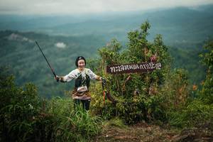 BIB: 
                            <button type="button" onclick="openModal(26308635)" class="btn btn-primary btn-sm float-right btn-popup" data-toggle="modal" data-target=".modal-high-quality">
                        <i class="fas fa-shopping-cart"></i> Add to Cart
                    </button>
                                            <button type="button" onclick="isThisMe(26308635, true)" class="btn btn-success btn-sm float-right btn-popup btn-isme hidden" data-toggle="tooltip" data-placement="bottom" title="นี่คือรูปของคุณใช่ไหม คลิกที่นี่เพื่อเอาเข้าอัลบั้ม">
                        <i class="fas fa-plus"></i> Add to album
                    </button>
                    <button type="button" onclick="isThisMe(26308635, false)" class="btn btn-warning btn-sm float-right btn-popup btn-isnotme hidden">
                        <i class="fas fa-ban"></i> Remove from album
                    </button>