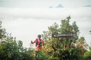 BIB: 
                            <button type="button" onclick="openModal(26323744)" class="btn btn-primary btn-sm float-right btn-popup" data-toggle="modal" data-target=".modal-high-quality">
                        <i class="fas fa-shopping-cart"></i> Add to Cart
                    </button>
                                            <button type="button" onclick="isThisMe(26323744, true)" class="btn btn-success btn-sm float-right btn-popup btn-isme hidden" data-toggle="tooltip" data-placement="bottom" title="นี่คือรูปของคุณใช่ไหม คลิกที่นี่เพื่อเอาเข้าอัลบั้ม">
                        <i class="fas fa-plus"></i> Add to album
                    </button>
                    <button type="button" onclick="isThisMe(26323744, false)" class="btn btn-warning btn-sm float-right btn-popup btn-isnotme hidden">
                        <i class="fas fa-ban"></i> Remove from album
                    </button>