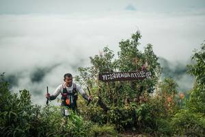 BIB: 
                            <button type="button" onclick="openModal(26327829)" class="btn btn-primary btn-sm float-right btn-popup" data-toggle="modal" data-target=".modal-high-quality">
                        <i class="fas fa-shopping-cart"></i> Add to Cart
                    </button>
                                            <button type="button" onclick="isThisMe(26327829, true)" class="btn btn-success btn-sm float-right btn-popup btn-isme hidden" data-toggle="tooltip" data-placement="bottom" title="นี่คือรูปของคุณใช่ไหม คลิกที่นี่เพื่อเอาเข้าอัลบั้ม">
                        <i class="fas fa-plus"></i> Add to album
                    </button>
                    <button type="button" onclick="isThisMe(26327829, false)" class="btn btn-warning btn-sm float-right btn-popup btn-isnotme hidden">
                        <i class="fas fa-ban"></i> Remove from album
                    </button>