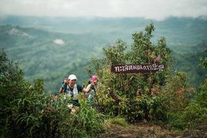 BIB: 
                            <button type="button" onclick="openModal(26306341)" class="btn btn-primary btn-sm float-right btn-popup" data-toggle="modal" data-target=".modal-high-quality">
                        <i class="fas fa-shopping-cart"></i> Add to Cart
                    </button>
                                            <button type="button" onclick="isThisMe(26306341, true)" class="btn btn-success btn-sm float-right btn-popup btn-isme hidden" data-toggle="tooltip" data-placement="bottom" title="นี่คือรูปของคุณใช่ไหม คลิกที่นี่เพื่อเอาเข้าอัลบั้ม">
                        <i class="fas fa-plus"></i> Add to album
                    </button>
                    <button type="button" onclick="isThisMe(26306341, false)" class="btn btn-warning btn-sm float-right btn-popup btn-isnotme hidden">
                        <i class="fas fa-ban"></i> Remove from album
                    </button>