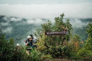 BIB: 
                            <button type="button" onclick="openModal(26331562)" class="btn btn-primary btn-sm float-right btn-popup" data-toggle="modal" data-target=".modal-high-quality">
                        <i class="fas fa-shopping-cart"></i> Add to Cart
                    </button>
                                            <button type="button" onclick="isThisMe(26331562, true)" class="btn btn-success btn-sm float-right btn-popup btn-isme hidden" data-toggle="tooltip" data-placement="bottom" title="นี่คือรูปของคุณใช่ไหม คลิกที่นี่เพื่อเอาเข้าอัลบั้ม">
                        <i class="fas fa-plus"></i> Add to album
                    </button>
                    <button type="button" onclick="isThisMe(26331562, false)" class="btn btn-warning btn-sm float-right btn-popup btn-isnotme hidden">
                        <i class="fas fa-ban"></i> Remove from album
                    </button>