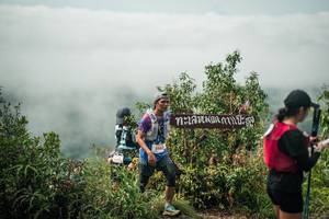 BIB: 
                            <button type="button" onclick="openModal(26332490)" class="btn btn-primary btn-sm float-right btn-popup" data-toggle="modal" data-target=".modal-high-quality">
                        <i class="fas fa-shopping-cart"></i> Add to Cart
                    </button>
                                            <button type="button" onclick="isThisMe(26332490, true)" class="btn btn-success btn-sm float-right btn-popup btn-isme hidden" data-toggle="tooltip" data-placement="bottom" title="นี่คือรูปของคุณใช่ไหม คลิกที่นี่เพื่อเอาเข้าอัลบั้ม">
                        <i class="fas fa-plus"></i> Add to album
                    </button>
                    <button type="button" onclick="isThisMe(26332490, false)" class="btn btn-warning btn-sm float-right btn-popup btn-isnotme hidden">
                        <i class="fas fa-ban"></i> Remove from album
                    </button>