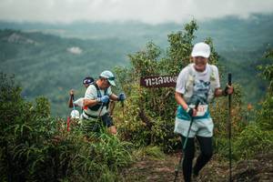 BIB: 
                            <button type="button" onclick="openModal(26336183)" class="btn btn-primary btn-sm float-right btn-popup" data-toggle="modal" data-target=".modal-high-quality">
                        <i class="fas fa-shopping-cart"></i> Add to Cart
                    </button>
                                            <button type="button" onclick="isThisMe(26336183, true)" class="btn btn-success btn-sm float-right btn-popup btn-isme hidden" data-toggle="tooltip" data-placement="bottom" title="นี่คือรูปของคุณใช่ไหม คลิกที่นี่เพื่อเอาเข้าอัลบั้ม">
                        <i class="fas fa-plus"></i> Add to album
                    </button>
                    <button type="button" onclick="isThisMe(26336183, false)" class="btn btn-warning btn-sm float-right btn-popup btn-isnotme hidden">
                        <i class="fas fa-ban"></i> Remove from album
                    </button>