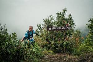 BIB: 
                            <button type="button" onclick="openModal(26334157)" class="btn btn-primary btn-sm float-right btn-popup" data-toggle="modal" data-target=".modal-high-quality">
                        <i class="fas fa-shopping-cart"></i> Add to Cart
                    </button>
                                            <button type="button" onclick="isThisMe(26334157, true)" class="btn btn-success btn-sm float-right btn-popup btn-isme hidden" data-toggle="tooltip" data-placement="bottom" title="นี่คือรูปของคุณใช่ไหม คลิกที่นี่เพื่อเอาเข้าอัลบั้ม">
                        <i class="fas fa-plus"></i> Add to album
                    </button>
                    <button type="button" onclick="isThisMe(26334157, false)" class="btn btn-warning btn-sm float-right btn-popup btn-isnotme hidden">
                        <i class="fas fa-ban"></i> Remove from album
                    </button>