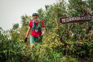 BIB: 
                            <button type="button" onclick="openModal(26335111)" class="btn btn-primary btn-sm float-right btn-popup" data-toggle="modal" data-target=".modal-high-quality">
                        <i class="fas fa-shopping-cart"></i> Add to Cart
                    </button>
                                            <button type="button" onclick="isThisMe(26335111, true)" class="btn btn-success btn-sm float-right btn-popup btn-isme hidden" data-toggle="tooltip" data-placement="bottom" title="นี่คือรูปของคุณใช่ไหม คลิกที่นี่เพื่อเอาเข้าอัลบั้ม">
                        <i class="fas fa-plus"></i> Add to album
                    </button>
                    <button type="button" onclick="isThisMe(26335111, false)" class="btn btn-warning btn-sm float-right btn-popup btn-isnotme hidden">
                        <i class="fas fa-ban"></i> Remove from album
                    </button>