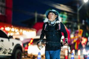 BIB: 
                            <button type="button" onclick="openModal(26315528)" class="btn btn-primary btn-sm float-right btn-popup" data-toggle="modal" data-target=".modal-high-quality">
                        <i class="fas fa-shopping-cart"></i> Add to Cart
                    </button>
                                            <button type="button" onclick="isThisMe(26315528, true)" class="btn btn-success btn-sm float-right btn-popup btn-isme hidden" data-toggle="tooltip" data-placement="bottom" title="นี่คือรูปของคุณใช่ไหม คลิกที่นี่เพื่อเอาเข้าอัลบั้ม">
                        <i class="fas fa-plus"></i> Add to album
                    </button>
                    <button type="button" onclick="isThisMe(26315528, false)" class="btn btn-warning btn-sm float-right btn-popup btn-isnotme hidden">
                        <i class="fas fa-ban"></i> Remove from album
                    </button>