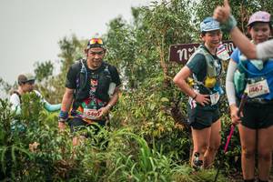 BIB: 
                            <button type="button" onclick="openModal(26335062)" class="btn btn-primary btn-sm float-right btn-popup" data-toggle="modal" data-target=".modal-high-quality">
                        <i class="fas fa-shopping-cart"></i> Add to Cart
                    </button>
                                            <button type="button" onclick="isThisMe(26335062, true)" class="btn btn-success btn-sm float-right btn-popup btn-isme hidden" data-toggle="tooltip" data-placement="bottom" title="นี่คือรูปของคุณใช่ไหม คลิกที่นี่เพื่อเอาเข้าอัลบั้ม">
                        <i class="fas fa-plus"></i> Add to album
                    </button>
                    <button type="button" onclick="isThisMe(26335062, false)" class="btn btn-warning btn-sm float-right btn-popup btn-isnotme hidden">
                        <i class="fas fa-ban"></i> Remove from album
                    </button>