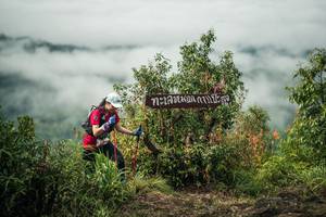 BIB: 
                            <button type="button" onclick="openModal(26330649)" class="btn btn-primary btn-sm float-right btn-popup" data-toggle="modal" data-target=".modal-high-quality">
                        <i class="fas fa-shopping-cart"></i> Add to Cart
                    </button>
                                            <button type="button" onclick="isThisMe(26330649, true)" class="btn btn-success btn-sm float-right btn-popup btn-isme hidden" data-toggle="tooltip" data-placement="bottom" title="นี่คือรูปของคุณใช่ไหม คลิกที่นี่เพื่อเอาเข้าอัลบั้ม">
                        <i class="fas fa-plus"></i> Add to album
                    </button>
                    <button type="button" onclick="isThisMe(26330649, false)" class="btn btn-warning btn-sm float-right btn-popup btn-isnotme hidden">
                        <i class="fas fa-ban"></i> Remove from album
                    </button>