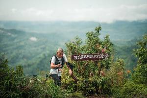 BIB: 
                            <button type="button" onclick="openModal(26306394)" class="btn btn-primary btn-sm float-right btn-popup" data-toggle="modal" data-target=".modal-high-quality">
                        <i class="fas fa-shopping-cart"></i> Add to Cart
                    </button>
                                            <button type="button" onclick="isThisMe(26306394, true)" class="btn btn-success btn-sm float-right btn-popup btn-isme hidden" data-toggle="tooltip" data-placement="bottom" title="นี่คือรูปของคุณใช่ไหม คลิกที่นี่เพื่อเอาเข้าอัลบั้ม">
                        <i class="fas fa-plus"></i> Add to album
                    </button>
                    <button type="button" onclick="isThisMe(26306394, false)" class="btn btn-warning btn-sm float-right btn-popup btn-isnotme hidden">
                        <i class="fas fa-ban"></i> Remove from album
                    </button>