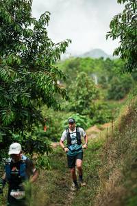 BIB: 
                            <button type="button" onclick="openModal(26310817)" class="btn btn-primary btn-sm float-right btn-popup" data-toggle="modal" data-target=".modal-high-quality">
                        <i class="fas fa-shopping-cart"></i> Add to Cart
                    </button>
                                            <button type="button" onclick="isThisMe(26310817, true)" class="btn btn-success btn-sm float-right btn-popup btn-isme hidden" data-toggle="tooltip" data-placement="bottom" title="นี่คือรูปของคุณใช่ไหม คลิกที่นี่เพื่อเอาเข้าอัลบั้ม">
                        <i class="fas fa-plus"></i> Add to album
                    </button>
                    <button type="button" onclick="isThisMe(26310817, false)" class="btn btn-warning btn-sm float-right btn-popup btn-isnotme hidden">
                        <i class="fas fa-ban"></i> Remove from album
                    </button>