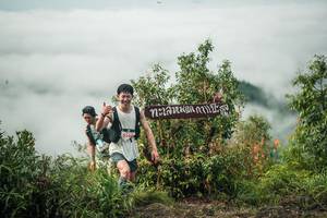 BIB: 
                            <button type="button" onclick="openModal(26329480)" class="btn btn-primary btn-sm float-right btn-popup" data-toggle="modal" data-target=".modal-high-quality">
                        <i class="fas fa-shopping-cart"></i> Add to Cart
                    </button>
                                            <button type="button" onclick="isThisMe(26329480, true)" class="btn btn-success btn-sm float-right btn-popup btn-isme hidden" data-toggle="tooltip" data-placement="bottom" title="นี่คือรูปของคุณใช่ไหม คลิกที่นี่เพื่อเอาเข้าอัลบั้ม">
                        <i class="fas fa-plus"></i> Add to album
                    </button>
                    <button type="button" onclick="isThisMe(26329480, false)" class="btn btn-warning btn-sm float-right btn-popup btn-isnotme hidden">
                        <i class="fas fa-ban"></i> Remove from album
                    </button>