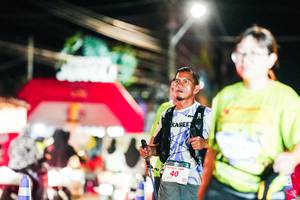 BIB: 
                            <button type="button" onclick="openModal(26319200)" class="btn btn-primary btn-sm float-right btn-popup" data-toggle="modal" data-target=".modal-high-quality">
                        <i class="fas fa-shopping-cart"></i> Add to Cart
                    </button>
                                            <button type="button" onclick="isThisMe(26319200, true)" class="btn btn-success btn-sm float-right btn-popup btn-isme hidden" data-toggle="tooltip" data-placement="bottom" title="นี่คือรูปของคุณใช่ไหม คลิกที่นี่เพื่อเอาเข้าอัลบั้ม">
                        <i class="fas fa-plus"></i> Add to album
                    </button>
                    <button type="button" onclick="isThisMe(26319200, false)" class="btn btn-warning btn-sm float-right btn-popup btn-isnotme hidden">
                        <i class="fas fa-ban"></i> Remove from album
                    </button>