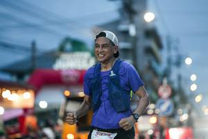 BIB: 
                            <button type="button" onclick="openModal(26314589)" class="btn btn-primary btn-sm float-right btn-popup" data-toggle="modal" data-target=".modal-high-quality">
                        <i class="fas fa-shopping-cart"></i> Add to Cart
                    </button>
                                            <button type="button" onclick="isThisMe(26314589, true)" class="btn btn-success btn-sm float-right btn-popup btn-isme hidden" data-toggle="tooltip" data-placement="bottom" title="นี่คือรูปของคุณใช่ไหม คลิกที่นี่เพื่อเอาเข้าอัลบั้ม">
                        <i class="fas fa-plus"></i> Add to album
                    </button>
                    <button type="button" onclick="isThisMe(26314589, false)" class="btn btn-warning btn-sm float-right btn-popup btn-isnotme hidden">
                        <i class="fas fa-ban"></i> Remove from album
                    </button>