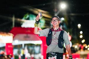 BIB: 
                            <button type="button" onclick="openModal(26324582)" class="btn btn-primary btn-sm float-right btn-popup" data-toggle="modal" data-target=".modal-high-quality">
                        <i class="fas fa-shopping-cart"></i> Add to Cart
                    </button>
                                            <button type="button" onclick="isThisMe(26324582, true)" class="btn btn-success btn-sm float-right btn-popup btn-isme hidden" data-toggle="tooltip" data-placement="bottom" title="นี่คือรูปของคุณใช่ไหม คลิกที่นี่เพื่อเอาเข้าอัลบั้ม">
                        <i class="fas fa-plus"></i> Add to album
                    </button>
                    <button type="button" onclick="isThisMe(26324582, false)" class="btn btn-warning btn-sm float-right btn-popup btn-isnotme hidden">
                        <i class="fas fa-ban"></i> Remove from album
                    </button>