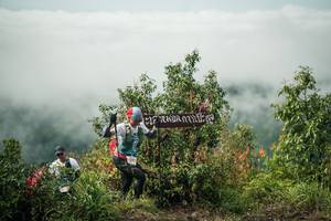 BIB: 
                            <button type="button" onclick="openModal(26333515)" class="btn btn-primary btn-sm float-right btn-popup" data-toggle="modal" data-target=".modal-high-quality">
                        <i class="fas fa-shopping-cart"></i> Add to Cart
                    </button>
                                            <button type="button" onclick="isThisMe(26333515, true)" class="btn btn-success btn-sm float-right btn-popup btn-isme hidden" data-toggle="tooltip" data-placement="bottom" title="นี่คือรูปของคุณใช่ไหม คลิกที่นี่เพื่อเอาเข้าอัลบั้ม">
                        <i class="fas fa-plus"></i> Add to album
                    </button>
                    <button type="button" onclick="isThisMe(26333515, false)" class="btn btn-warning btn-sm float-right btn-popup btn-isnotme hidden">
                        <i class="fas fa-ban"></i> Remove from album
                    </button>