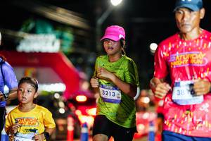 BIB: 
                            <button type="button" onclick="openModal(26316955)" class="btn btn-primary btn-sm float-right btn-popup" data-toggle="modal" data-target=".modal-high-quality">
                        <i class="fas fa-shopping-cart"></i> Add to Cart
                    </button>
                                            <button type="button" onclick="isThisMe(26316955, true)" class="btn btn-success btn-sm float-right btn-popup btn-isme hidden" data-toggle="tooltip" data-placement="bottom" title="นี่คือรูปของคุณใช่ไหม คลิกที่นี่เพื่อเอาเข้าอัลบั้ม">
                        <i class="fas fa-plus"></i> Add to album
                    </button>
                    <button type="button" onclick="isThisMe(26316955, false)" class="btn btn-warning btn-sm float-right btn-popup btn-isnotme hidden">
                        <i class="fas fa-ban"></i> Remove from album
                    </button>