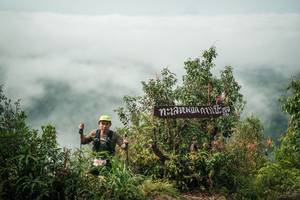 BIB: 
                            <button type="button" onclick="openModal(26332095)" class="btn btn-primary btn-sm float-right btn-popup" data-toggle="modal" data-target=".modal-high-quality">
                        <i class="fas fa-shopping-cart"></i> Add to Cart
                    </button>
                                            <button type="button" onclick="isThisMe(26332095, true)" class="btn btn-success btn-sm float-right btn-popup btn-isme hidden" data-toggle="tooltip" data-placement="bottom" title="นี่คือรูปของคุณใช่ไหม คลิกที่นี่เพื่อเอาเข้าอัลบั้ม">
                        <i class="fas fa-plus"></i> Add to album
                    </button>
                    <button type="button" onclick="isThisMe(26332095, false)" class="btn btn-warning btn-sm float-right btn-popup btn-isnotme hidden">
                        <i class="fas fa-ban"></i> Remove from album
                    </button>