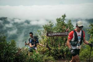 BIB: 
                            <button type="button" onclick="openModal(26331642)" class="btn btn-primary btn-sm float-right btn-popup" data-toggle="modal" data-target=".modal-high-quality">
                        <i class="fas fa-shopping-cart"></i> Add to Cart
                    </button>
                                            <button type="button" onclick="isThisMe(26331642, true)" class="btn btn-success btn-sm float-right btn-popup btn-isme hidden" data-toggle="tooltip" data-placement="bottom" title="นี่คือรูปของคุณใช่ไหม คลิกที่นี่เพื่อเอาเข้าอัลบั้ม">
                        <i class="fas fa-plus"></i> Add to album
                    </button>
                    <button type="button" onclick="isThisMe(26331642, false)" class="btn btn-warning btn-sm float-right btn-popup btn-isnotme hidden">
                        <i class="fas fa-ban"></i> Remove from album
                    </button>