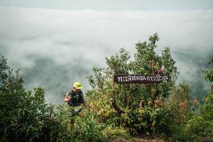 BIB: 
                            <button type="button" onclick="openModal(26332089)" class="btn btn-primary btn-sm float-right btn-popup" data-toggle="modal" data-target=".modal-high-quality">
                        <i class="fas fa-shopping-cart"></i> Add to Cart
                    </button>
                                            <button type="button" onclick="isThisMe(26332089, true)" class="btn btn-success btn-sm float-right btn-popup btn-isme hidden" data-toggle="tooltip" data-placement="bottom" title="นี่คือรูปของคุณใช่ไหม คลิกที่นี่เพื่อเอาเข้าอัลบั้ม">
                        <i class="fas fa-plus"></i> Add to album
                    </button>
                    <button type="button" onclick="isThisMe(26332089, false)" class="btn btn-warning btn-sm float-right btn-popup btn-isnotme hidden">
                        <i class="fas fa-ban"></i> Remove from album
                    </button>