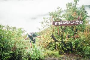 BIB: 
                            <button type="button" onclick="openModal(26322208)" class="btn btn-primary btn-sm float-right btn-popup" data-toggle="modal" data-target=".modal-high-quality">
                        <i class="fas fa-shopping-cart"></i> Add to Cart
                    </button>
                                            <button type="button" onclick="isThisMe(26322208, true)" class="btn btn-success btn-sm float-right btn-popup btn-isme hidden" data-toggle="tooltip" data-placement="bottom" title="นี่คือรูปของคุณใช่ไหม คลิกที่นี่เพื่อเอาเข้าอัลบั้ม">
                        <i class="fas fa-plus"></i> Add to album
                    </button>
                    <button type="button" onclick="isThisMe(26322208, false)" class="btn btn-warning btn-sm float-right btn-popup btn-isnotme hidden">
                        <i class="fas fa-ban"></i> Remove from album
                    </button>