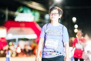 BIB: 
                            <button type="button" onclick="openModal(26322460)" class="btn btn-primary btn-sm float-right btn-popup" data-toggle="modal" data-target=".modal-high-quality">
                        <i class="fas fa-shopping-cart"></i> Add to Cart
                    </button>
                                            <button type="button" onclick="isThisMe(26322460, true)" class="btn btn-success btn-sm float-right btn-popup btn-isme hidden" data-toggle="tooltip" data-placement="bottom" title="นี่คือรูปของคุณใช่ไหม คลิกที่นี่เพื่อเอาเข้าอัลบั้ม">
                        <i class="fas fa-plus"></i> Add to album
                    </button>
                    <button type="button" onclick="isThisMe(26322460, false)" class="btn btn-warning btn-sm float-right btn-popup btn-isnotme hidden">
                        <i class="fas fa-ban"></i> Remove from album
                    </button>