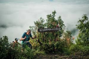 BIB: 
                            <button type="button" onclick="openModal(26327411)" class="btn btn-primary btn-sm float-right btn-popup" data-toggle="modal" data-target=".modal-high-quality">
                        <i class="fas fa-shopping-cart"></i> Add to Cart
                    </button>
                                            <button type="button" onclick="isThisMe(26327411, true)" class="btn btn-success btn-sm float-right btn-popup btn-isme hidden" data-toggle="tooltip" data-placement="bottom" title="นี่คือรูปของคุณใช่ไหม คลิกที่นี่เพื่อเอาเข้าอัลบั้ม">
                        <i class="fas fa-plus"></i> Add to album
                    </button>
                    <button type="button" onclick="isThisMe(26327411, false)" class="btn btn-warning btn-sm float-right btn-popup btn-isnotme hidden">
                        <i class="fas fa-ban"></i> Remove from album
                    </button>