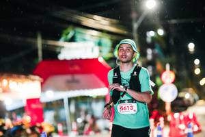 BIB: 
                            <button type="button" onclick="openModal(26325171)" class="btn btn-primary btn-sm float-right btn-popup" data-toggle="modal" data-target=".modal-high-quality">
                        <i class="fas fa-shopping-cart"></i> Add to Cart
                    </button>
                                            <button type="button" onclick="isThisMe(26325171, true)" class="btn btn-success btn-sm float-right btn-popup btn-isme hidden" data-toggle="tooltip" data-placement="bottom" title="นี่คือรูปของคุณใช่ไหม คลิกที่นี่เพื่อเอาเข้าอัลบั้ม">
                        <i class="fas fa-plus"></i> Add to album
                    </button>
                    <button type="button" onclick="isThisMe(26325171, false)" class="btn btn-warning btn-sm float-right btn-popup btn-isnotme hidden">
                        <i class="fas fa-ban"></i> Remove from album
                    </button>