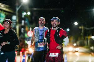 BIB: 
                            <button type="button" onclick="openModal(26325025)" class="btn btn-primary btn-sm float-right btn-popup" data-toggle="modal" data-target=".modal-high-quality">
                        <i class="fas fa-shopping-cart"></i> Add to Cart
                    </button>
                                            <button type="button" onclick="isThisMe(26325025, true)" class="btn btn-success btn-sm float-right btn-popup btn-isme hidden" data-toggle="tooltip" data-placement="bottom" title="นี่คือรูปของคุณใช่ไหม คลิกที่นี่เพื่อเอาเข้าอัลบั้ม">
                        <i class="fas fa-plus"></i> Add to album
                    </button>
                    <button type="button" onclick="isThisMe(26325025, false)" class="btn btn-warning btn-sm float-right btn-popup btn-isnotme hidden">
                        <i class="fas fa-ban"></i> Remove from album
                    </button>