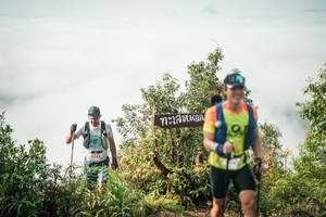 BIB: 
                            <button type="button" onclick="openModal(26327184)" class="btn btn-primary btn-sm float-right btn-popup" data-toggle="modal" data-target=".modal-high-quality">
                        <i class="fas fa-shopping-cart"></i> Add to Cart
                    </button>
                                            <button type="button" onclick="isThisMe(26327184, true)" class="btn btn-success btn-sm float-right btn-popup btn-isme hidden" data-toggle="tooltip" data-placement="bottom" title="นี่คือรูปของคุณใช่ไหม คลิกที่นี่เพื่อเอาเข้าอัลบั้ม">
                        <i class="fas fa-plus"></i> Add to album
                    </button>
                    <button type="button" onclick="isThisMe(26327184, false)" class="btn btn-warning btn-sm float-right btn-popup btn-isnotme hidden">
                        <i class="fas fa-ban"></i> Remove from album
                    </button>