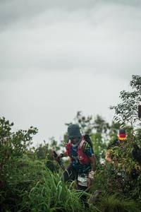 BIB: 
                            <button type="button" onclick="openModal(26325379)" class="btn btn-primary btn-sm float-right btn-popup" data-toggle="modal" data-target=".modal-high-quality">
                        <i class="fas fa-shopping-cart"></i> Add to Cart
                    </button>
                                            <button type="button" onclick="isThisMe(26325379, true)" class="btn btn-success btn-sm float-right btn-popup btn-isme hidden" data-toggle="tooltip" data-placement="bottom" title="นี่คือรูปของคุณใช่ไหม คลิกที่นี่เพื่อเอาเข้าอัลบั้ม">
                        <i class="fas fa-plus"></i> Add to album
                    </button>
                    <button type="button" onclick="isThisMe(26325379, false)" class="btn btn-warning btn-sm float-right btn-popup btn-isnotme hidden">
                        <i class="fas fa-ban"></i> Remove from album
                    </button>