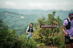 BIB: 
                            <button type="button" onclick="openModal(26336578)" class="btn btn-primary btn-sm float-right btn-popup" data-toggle="modal" data-target=".modal-high-quality">
                        <i class="fas fa-shopping-cart"></i> Add to Cart
                    </button>
                                            <button type="button" onclick="isThisMe(26336578, true)" class="btn btn-success btn-sm float-right btn-popup btn-isme hidden" data-toggle="tooltip" data-placement="bottom" title="นี่คือรูปของคุณใช่ไหม คลิกที่นี่เพื่อเอาเข้าอัลบั้ม">
                        <i class="fas fa-plus"></i> Add to album
                    </button>
                    <button type="button" onclick="isThisMe(26336578, false)" class="btn btn-warning btn-sm float-right btn-popup btn-isnotme hidden">
                        <i class="fas fa-ban"></i> Remove from album
                    </button>