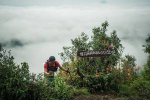 BIB: 
                            <button type="button" onclick="openModal(26328157)" class="btn btn-primary btn-sm float-right btn-popup" data-toggle="modal" data-target=".modal-high-quality">
                        <i class="fas fa-shopping-cart"></i> Add to Cart
                    </button>
                                            <button type="button" onclick="isThisMe(26328157, true)" class="btn btn-success btn-sm float-right btn-popup btn-isme hidden" data-toggle="tooltip" data-placement="bottom" title="นี่คือรูปของคุณใช่ไหม คลิกที่นี่เพื่อเอาเข้าอัลบั้ม">
                        <i class="fas fa-plus"></i> Add to album
                    </button>
                    <button type="button" onclick="isThisMe(26328157, false)" class="btn btn-warning btn-sm float-right btn-popup btn-isnotme hidden">
                        <i class="fas fa-ban"></i> Remove from album
                    </button>