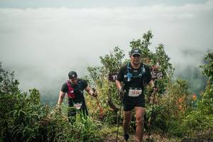 BIB: 
                            <button type="button" onclick="openModal(26333763)" class="btn btn-primary btn-sm float-right btn-popup" data-toggle="modal" data-target=".modal-high-quality">
                        <i class="fas fa-shopping-cart"></i> Add to Cart
                    </button>
                                            <button type="button" onclick="isThisMe(26333763, true)" class="btn btn-success btn-sm float-right btn-popup btn-isme hidden" data-toggle="tooltip" data-placement="bottom" title="นี่คือรูปของคุณใช่ไหม คลิกที่นี่เพื่อเอาเข้าอัลบั้ม">
                        <i class="fas fa-plus"></i> Add to album
                    </button>
                    <button type="button" onclick="isThisMe(26333763, false)" class="btn btn-warning btn-sm float-right btn-popup btn-isnotme hidden">
                        <i class="fas fa-ban"></i> Remove from album
                    </button>