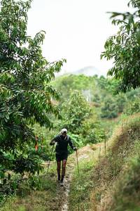 BIB: 
                            <button type="button" onclick="openModal(26311632)" class="btn btn-primary btn-sm float-right btn-popup" data-toggle="modal" data-target=".modal-high-quality">
                        <i class="fas fa-shopping-cart"></i> Add to Cart
                    </button>
                                            <button type="button" onclick="isThisMe(26311632, true)" class="btn btn-success btn-sm float-right btn-popup btn-isme hidden" data-toggle="tooltip" data-placement="bottom" title="นี่คือรูปของคุณใช่ไหม คลิกที่นี่เพื่อเอาเข้าอัลบั้ม">
                        <i class="fas fa-plus"></i> Add to album
                    </button>
                    <button type="button" onclick="isThisMe(26311632, false)" class="btn btn-warning btn-sm float-right btn-popup btn-isnotme hidden">
                        <i class="fas fa-ban"></i> Remove from album
                    </button>