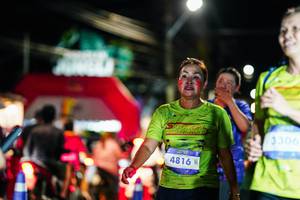 BIB: 
                            <button type="button" onclick="openModal(26318413)" class="btn btn-primary btn-sm float-right btn-popup" data-toggle="modal" data-target=".modal-high-quality">
                        <i class="fas fa-shopping-cart"></i> Add to Cart
                    </button>
                                            <button type="button" onclick="isThisMe(26318413, true)" class="btn btn-success btn-sm float-right btn-popup btn-isme hidden" data-toggle="tooltip" data-placement="bottom" title="นี่คือรูปของคุณใช่ไหม คลิกที่นี่เพื่อเอาเข้าอัลบั้ม">
                        <i class="fas fa-plus"></i> Add to album
                    </button>
                    <button type="button" onclick="isThisMe(26318413, false)" class="btn btn-warning btn-sm float-right btn-popup btn-isnotme hidden">
                        <i class="fas fa-ban"></i> Remove from album
                    </button>